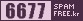 Ʒ ΰħ Ŭ ּ.