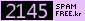 Ʒ ΰħ Ŭ ּ.