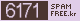 Ʒ ΰħ Ŭ ּ.