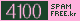 Ʒ ΰħ Ŭ ּ.