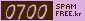 Ʒ ΰħ Ŭ ּ.