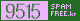 Ʒ ΰħ Ŭ ּ.