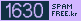 Ʒ ΰħ Ŭ ּ.