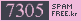 Ʒ ΰħ Ŭ ּ.