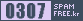 Ʒ ΰħ Ŭ ּ.