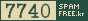 Ʒ ΰħ Ŭ ּ.