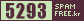 Ʒ ΰħ Ŭ ּ.