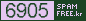 Ʒ ΰħ Ŭ ּ.