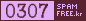 Ʒ ΰħ Ŭ ּ.