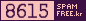 Ʒ ΰħ Ŭ ּ.