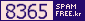 Ʒ ΰħ Ŭ ּ.