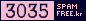 Ʒ ΰħ Ŭ ּ.