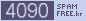 Ʒ ΰħ Ŭ ּ.