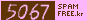 Ʒ ΰħ Ŭ ּ.