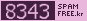 Ʒ ΰħ Ŭ ּ.