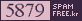 Ʒ ΰħ Ŭ ּ.