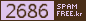 Ʒ ΰħ Ŭ ּ.