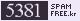 Ʒ ΰħ Ŭ ּ.