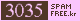 Ʒ ΰħ Ŭ ּ.