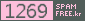Ʒ ΰħ Ŭ ּ.