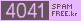 Ʒ ΰħ Ŭ ּ.