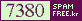 Ʒ ΰħ Ŭ ּ.