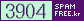 Ʒ ΰħ Ŭ ּ.