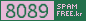 Ʒ ΰħ Ŭ ּ.
