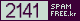 Ʒ ΰħ Ŭ ּ.
