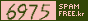 Ʒ ΰħ Ŭ ּ.