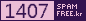 Ʒ ΰħ Ŭ ּ.