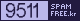 Ʒ ΰħ Ŭ ּ.
