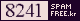 Ʒ ΰħ Ŭ ּ.