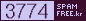 Ʒ ΰħ Ŭ ּ.