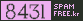 Ʒ ΰħ Ŭ ּ.