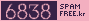 Ʒ ΰħ Ŭ ּ.