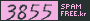 Ʒ ΰħ Ŭ ּ.