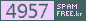 Ʒ ΰħ Ŭ ּ.