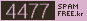 Ʒ ΰħ Ŭ ּ.