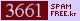 Ʒ ΰħ Ŭ ּ.