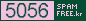 Ʒ ΰħ Ŭ ּ.