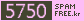Ʒ ΰħ Ŭ ּ.