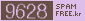 Ʒ ΰħ Ŭ ּ.