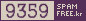 Ʒ ΰħ Ŭ ּ.