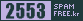 Ʒ ΰħ Ŭ ּ.