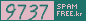 Ʒ ΰħ Ŭ ּ.