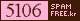 Ʒ ΰħ Ŭ ּ.