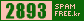 Ʒ ΰħ Ŭ ּ.