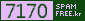 Ʒ ΰħ Ŭ ּ.