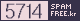 Ʒ ΰħ Ŭ ּ.